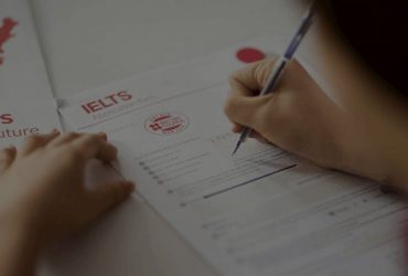 Buy Top Quality IELTS Certificate Without Taking Exam For Immigration