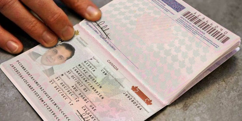 Buy Real and Fake Documents Online