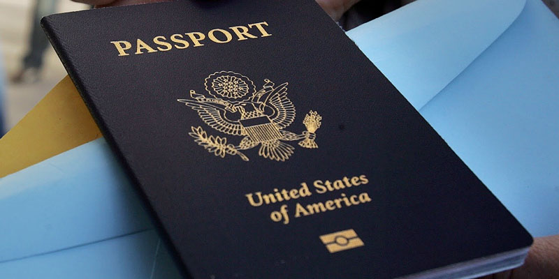 Buy Real and Fake Passports Online
