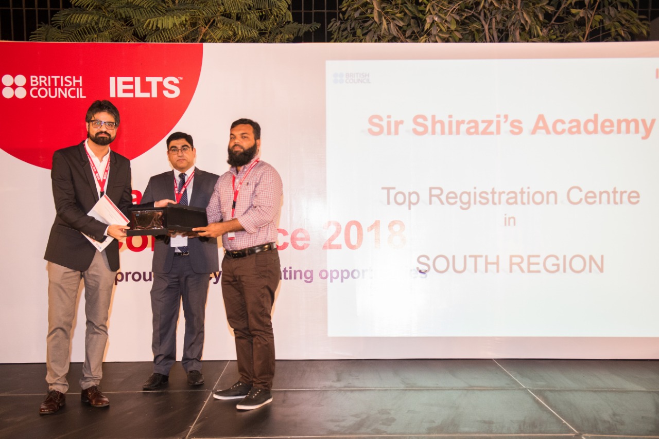 ¿Cuál es el mejor lugar para comprar certificados IELTS en India?