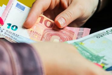 Best Supplier of Counterfeit Money For Sale