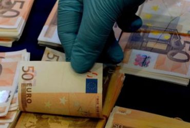 Buy High Quality Undetectable Counterfeit Money For Sale Online