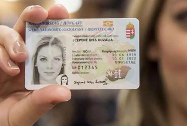 Registered Documents Provider Online Site Available