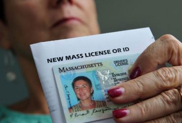 Top Reasons To Buy Fake ID Cards & Driver License