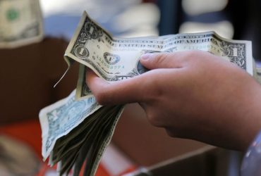 Which is the best place to buy undetectable counterfeit money online?